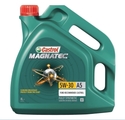 MAGNATEC 5W-30 A5 MAGNATEC 5W-30 A5